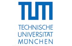 德国慕尼黑工业大学